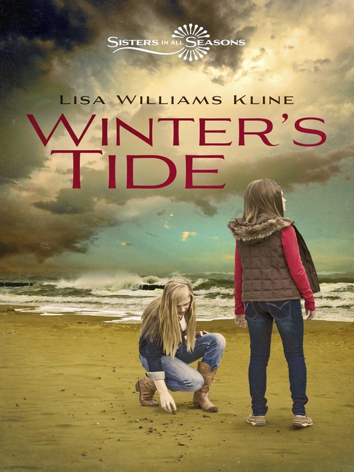 Title details for Winter's Tide by Lisa Williams Kline - Available
